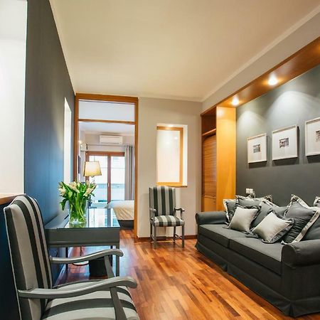 Mitropolitou Iosif Sea View Flat Daire Selanik Dış mekan fotoğraf